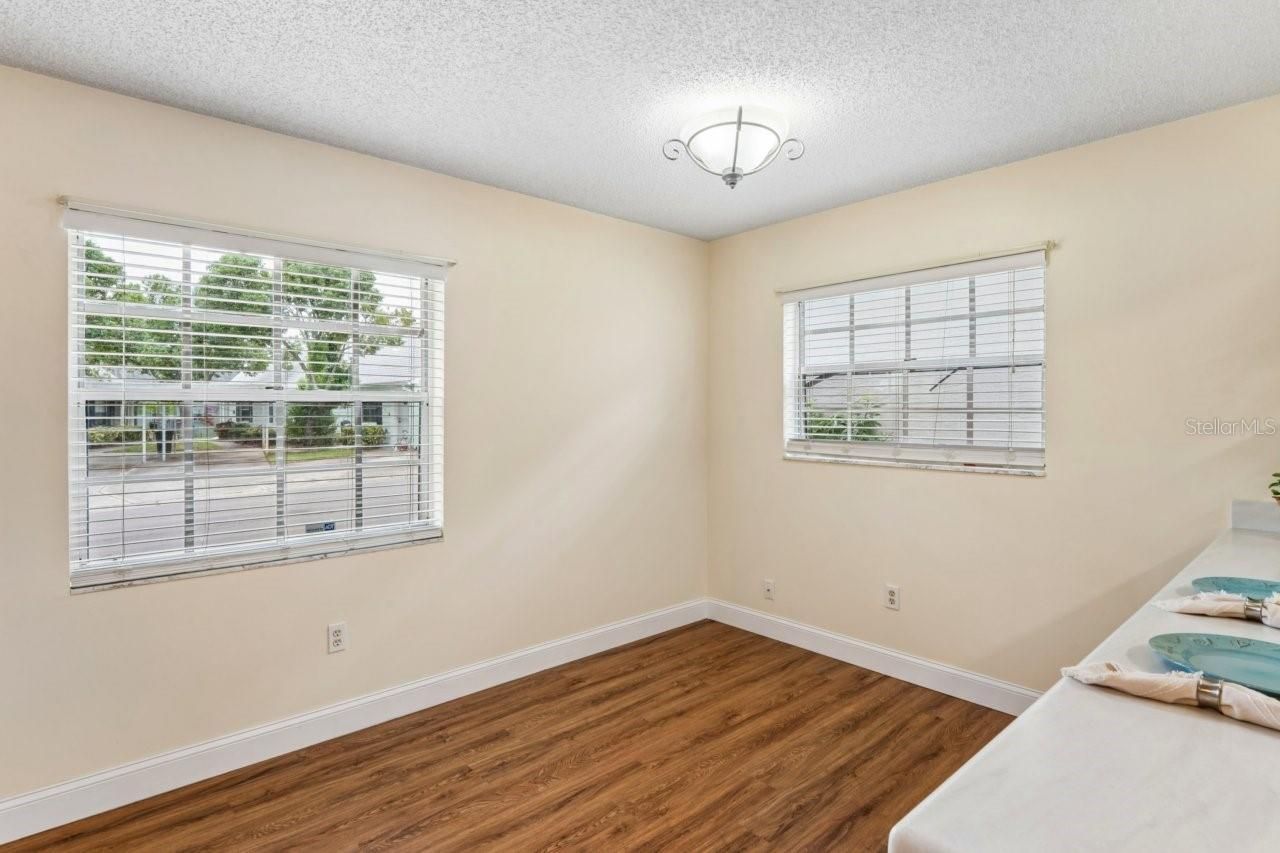 6709 Devonshire Ln , Unit 10A, New Port Richey, FL 34654 Photo