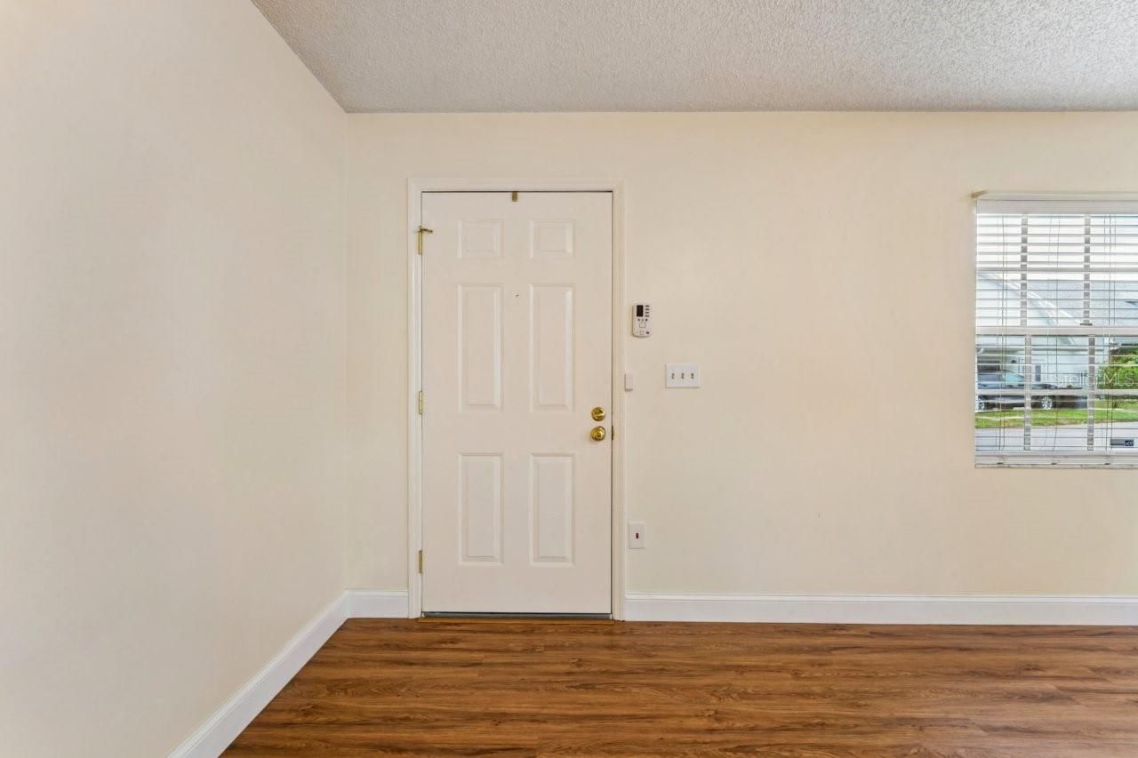 6709 Devonshire Ln , Unit 10A, New Port Richey, FL 34654 Photo