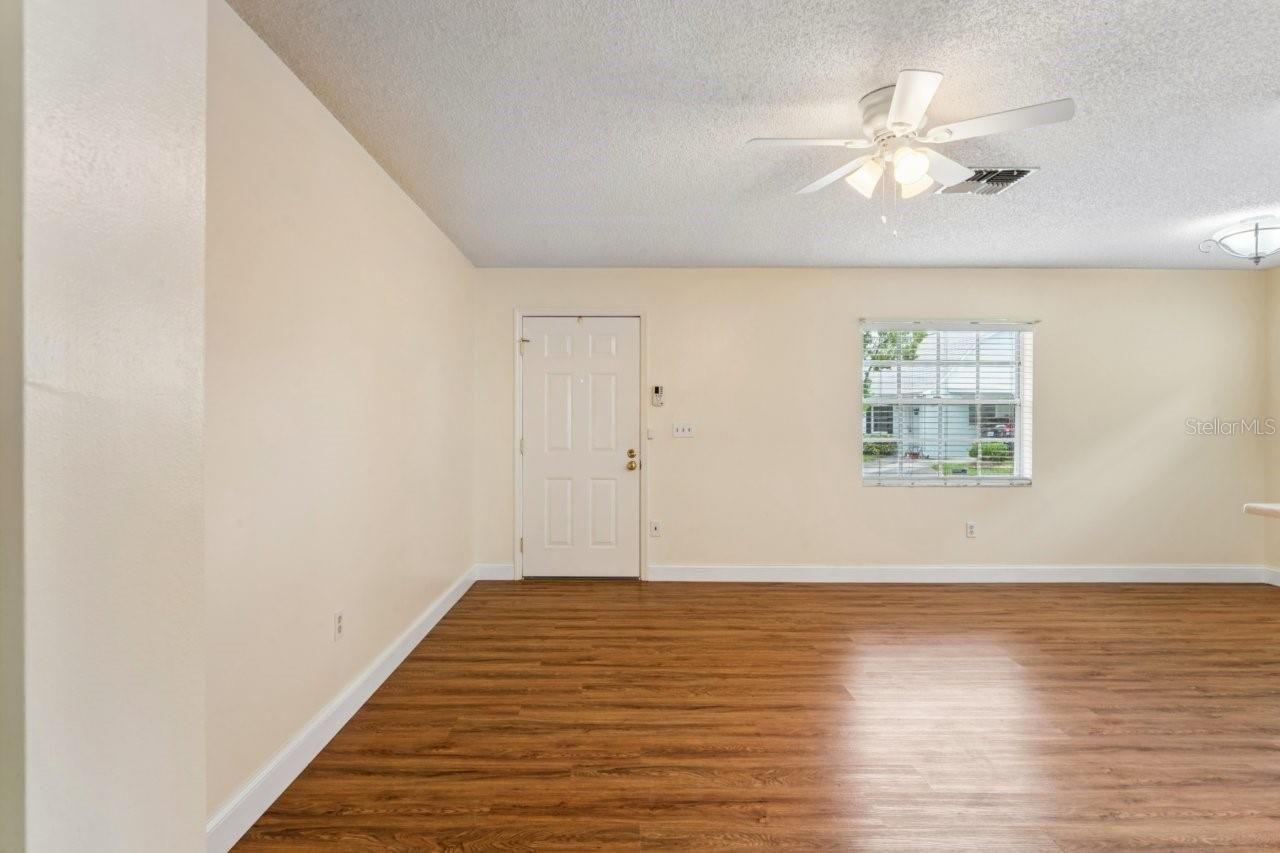 6709 Devonshire Ln , Unit 10A, New Port Richey, FL 34654 Photo