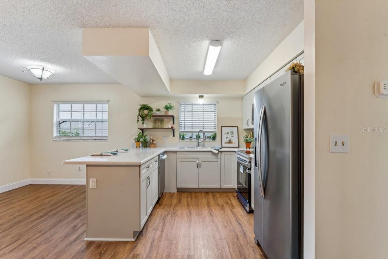 6709 Devonshire Ln , Unit 10A, New Port Richey, FL 34654 Photo