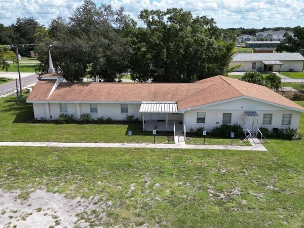 905 E CYPRESS STREET E, ARCADIA, FL 34266