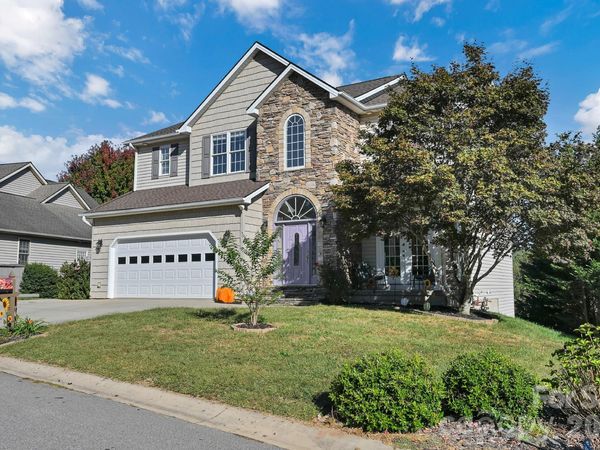 230 Rivercrest Boulevard, Arden, NC 28704