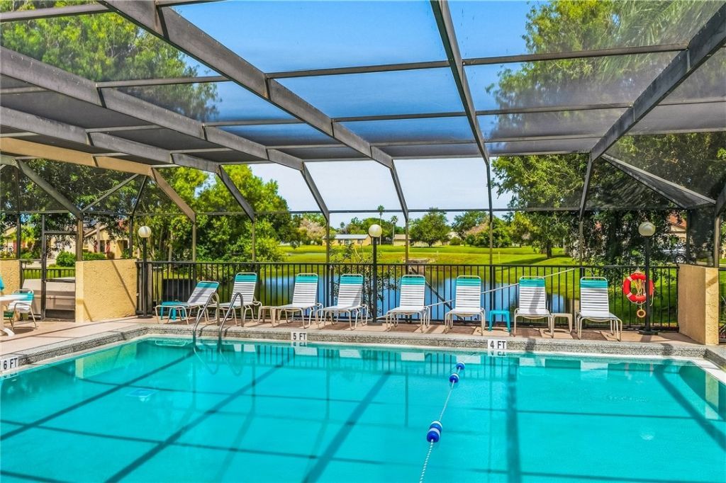 2270 SE Brekenridge Circle, Port Saint Lucie, FL 34952 Photo