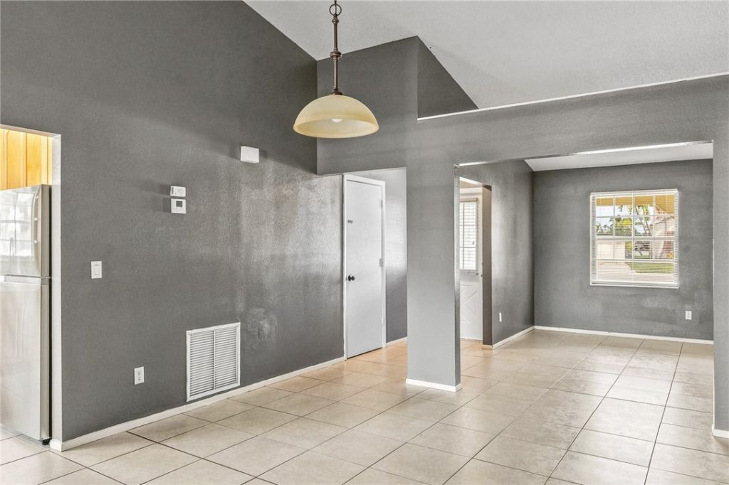 2270 SE Brekenridge Circle, Port Saint Lucie, FL 34952 Photo