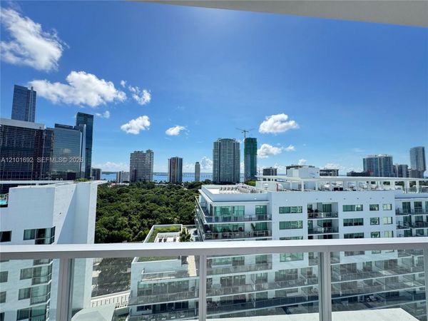 1611 SW 2 ave , Unit 313, Miami, FL 33129