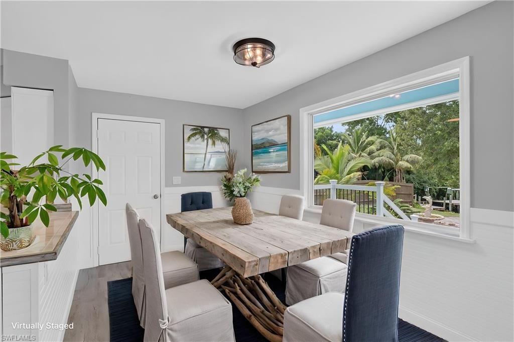 20520 Pine Tree Ln, Estero, FL 33928 Photo