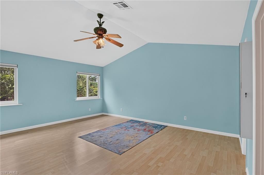 20520 Pine Tree Ln, Estero, FL 33928 Photo