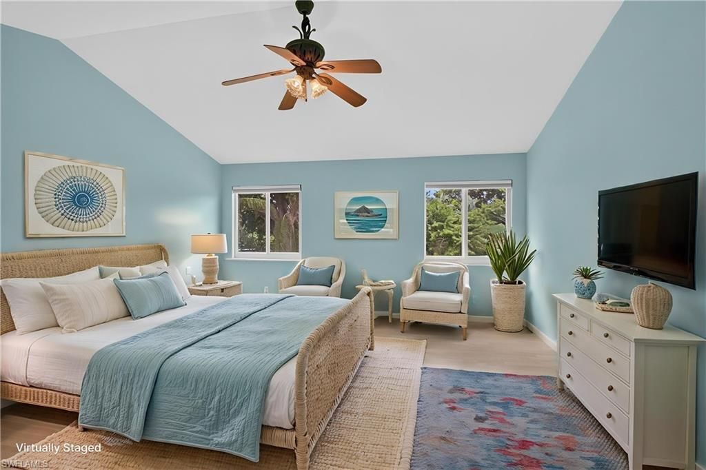 20520 Pine Tree Ln, Estero, FL 33928 Photo