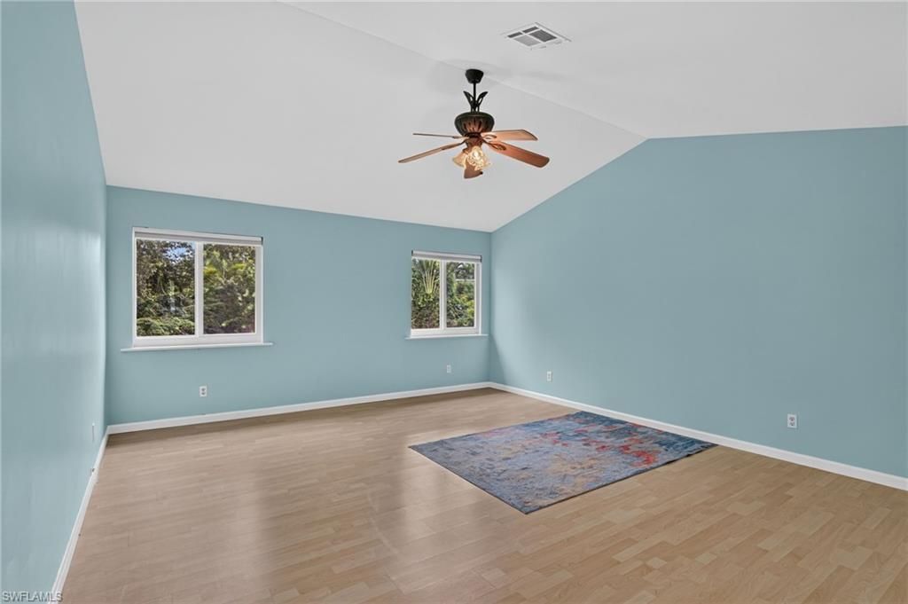 20520 Pine Tree Ln, Estero, FL 33928 Photo