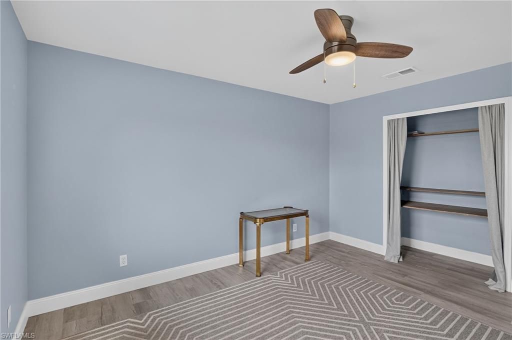 20520 Pine Tree Ln, Estero, FL 33928 Photo