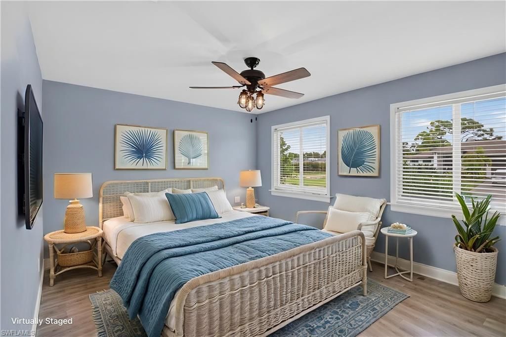 20520 Pine Tree Ln, Estero, FL 33928 Photo