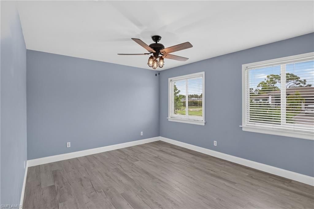 20520 Pine Tree Ln, Estero, FL 33928 Photo