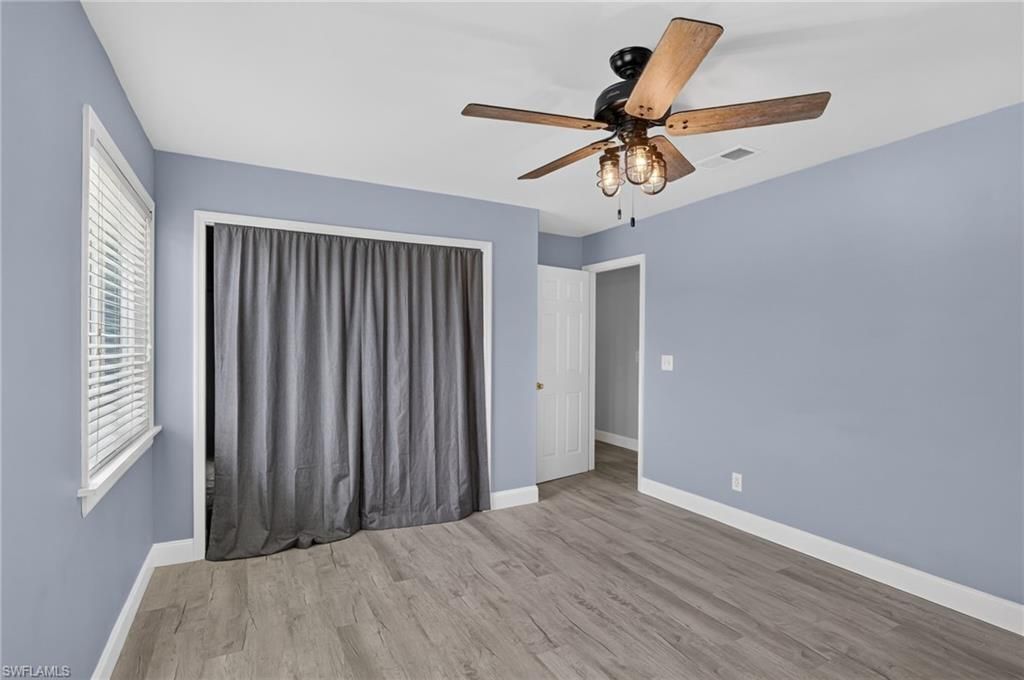 20520 Pine Tree Ln, Estero, FL 33928 Photo
