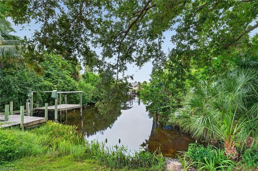 20520 Pine Tree Ln, Estero, FL 33928 Photo