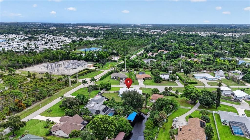 20520 Pine Tree Ln, Estero, FL 33928 Photo