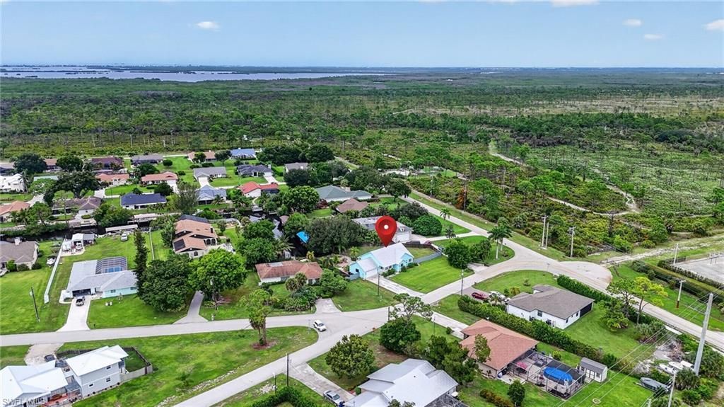 20520 Pine Tree Ln, Estero, FL 33928 Photo