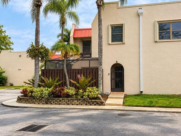 6264 Seven Springs Boulevard, Unit A, Greenacres, FL 33463