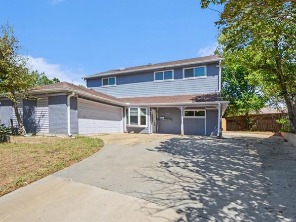 1513 Cecil Ct, Carrollton, TX 75006