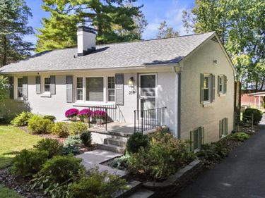 2091 Spring Grove Avenue, Lexington, KY 40503