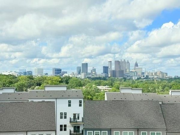 1195 Milton Terrace SE, Unit 4407, Atlanta, GA 30315