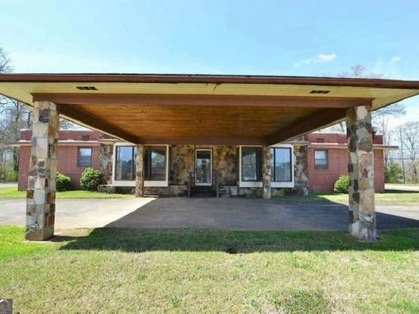 4505 20th Avenue, Valley, AL 36854