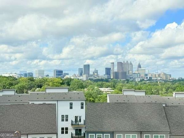 1195 Milton Terrace SE, Unit 4407, Atlanta, GA 30315