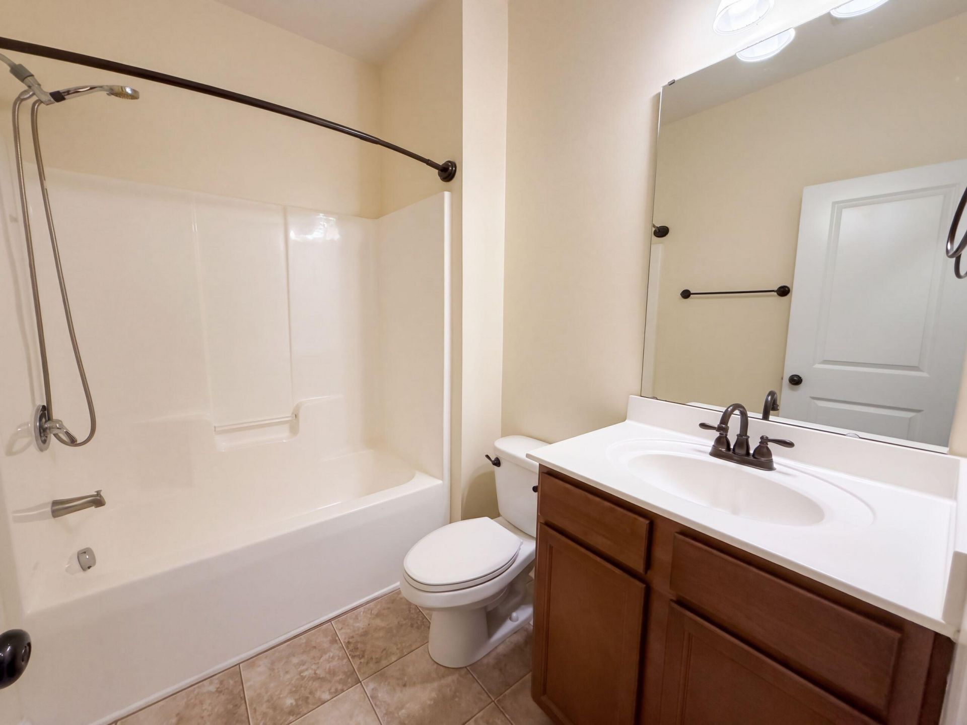 301 Freeland Way Photo 14