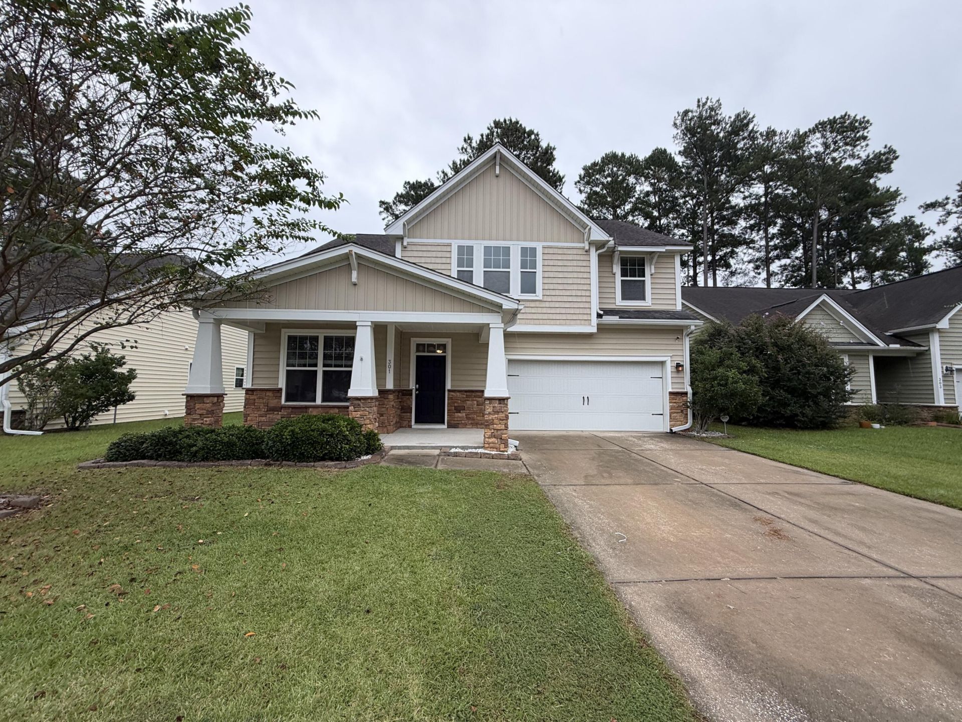 301 Freeland Way Photo 21