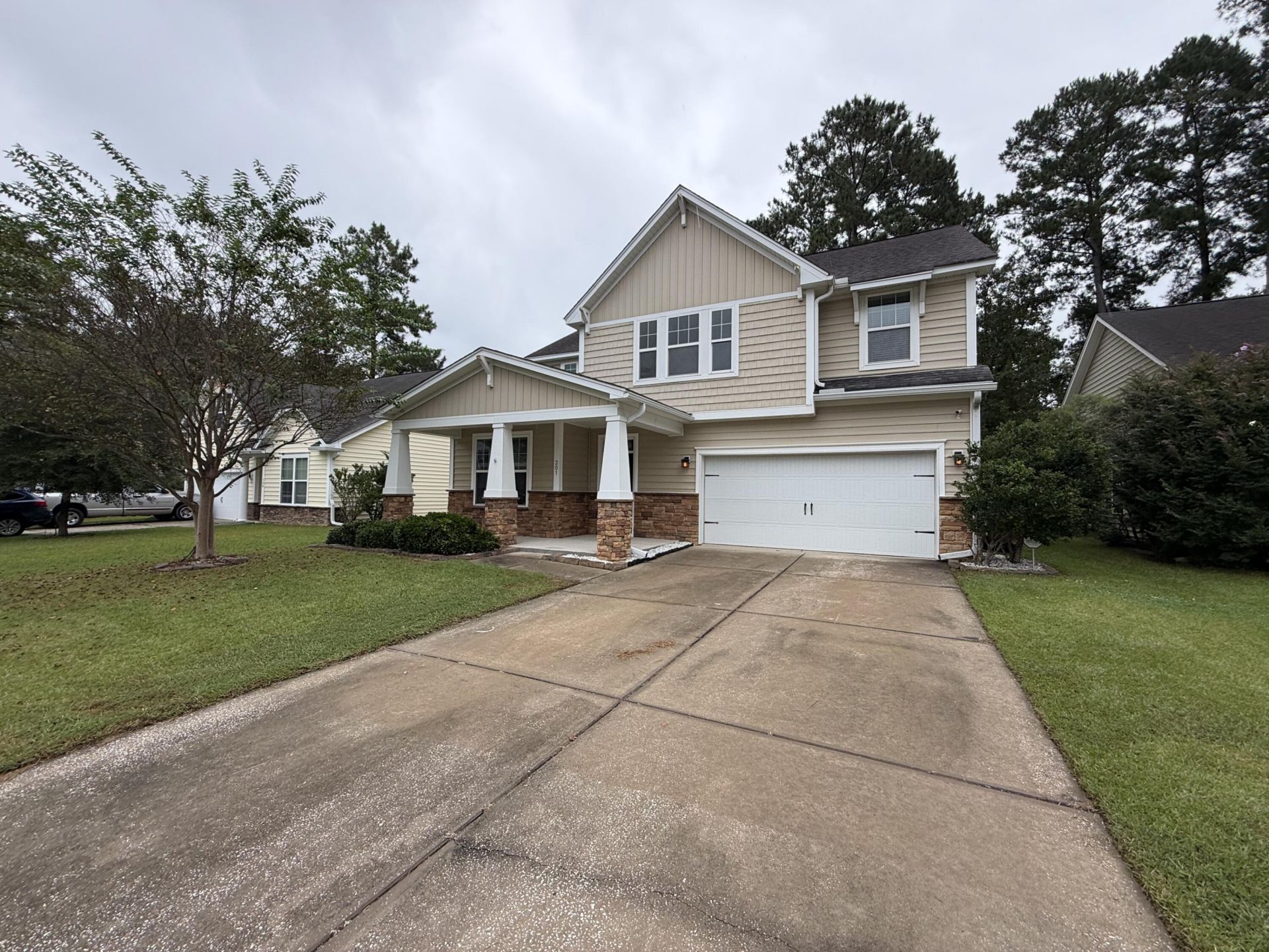 301 Freeland Way Photo 22