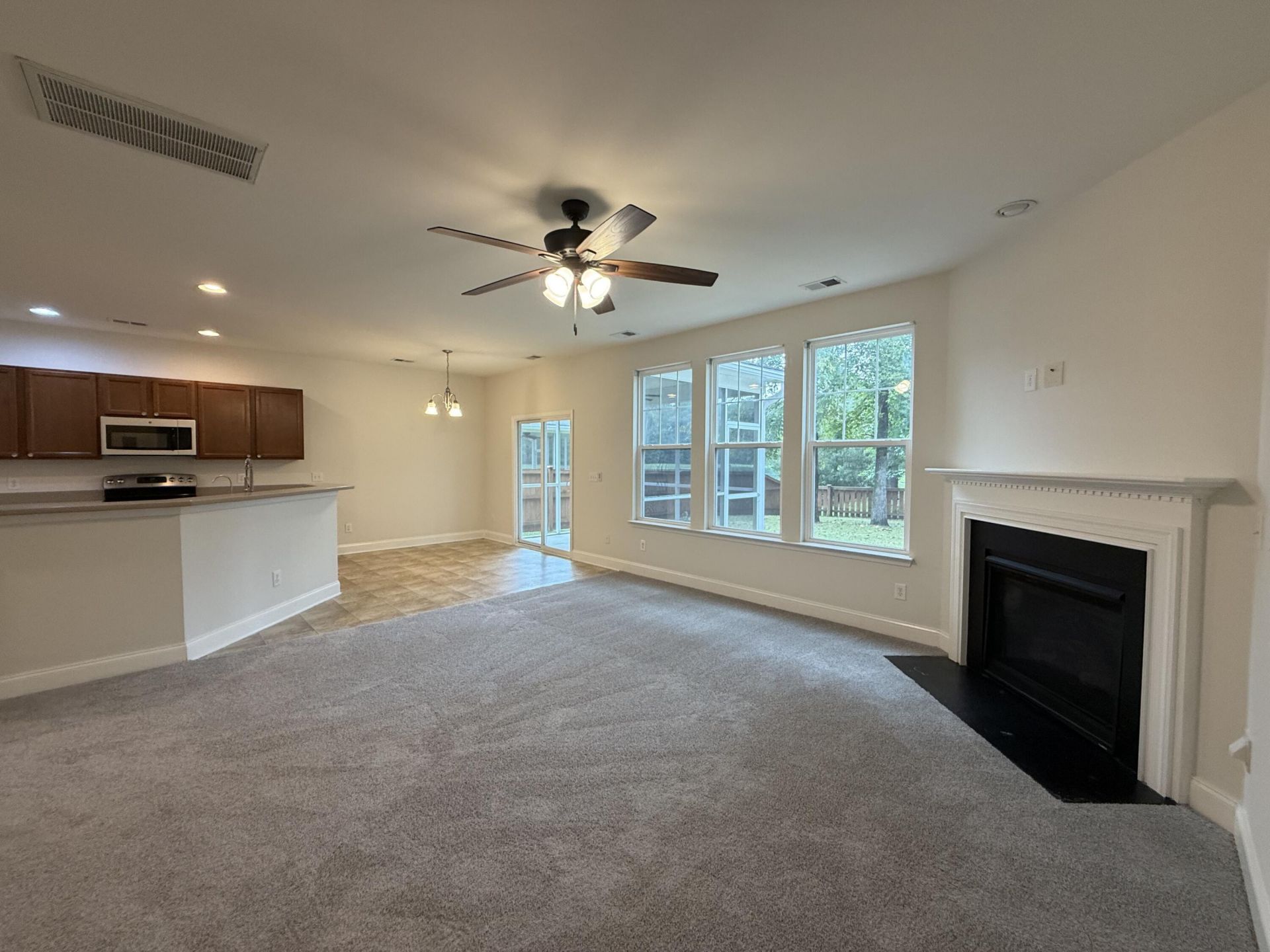 301 Freeland Way Photo 8