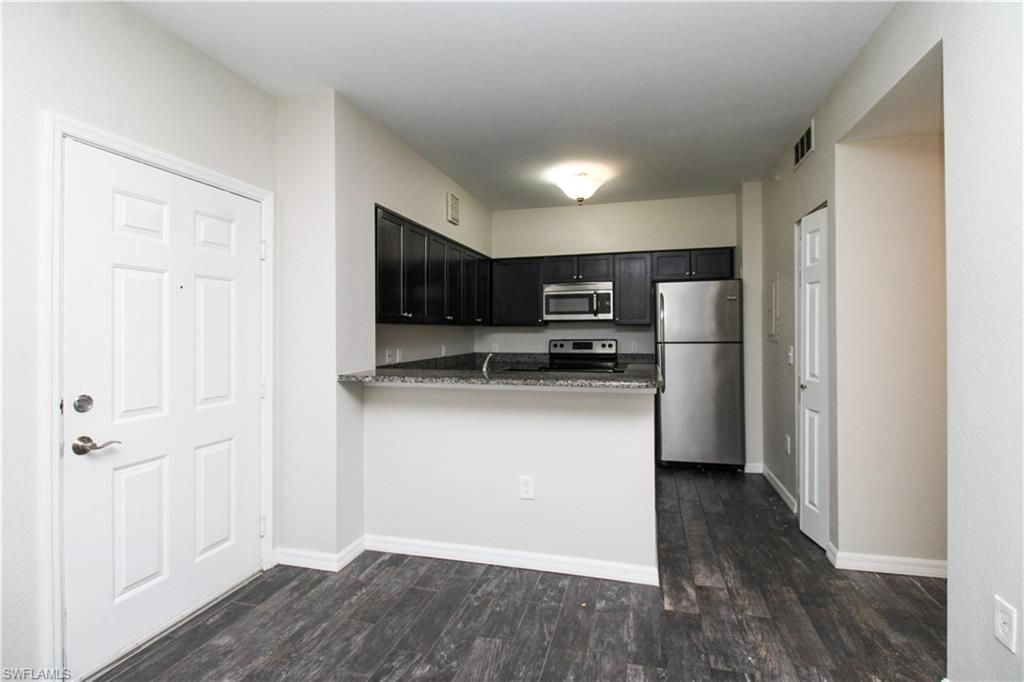 1170 Reserve Way , Unit 108, Naples, FL 34105 Photo