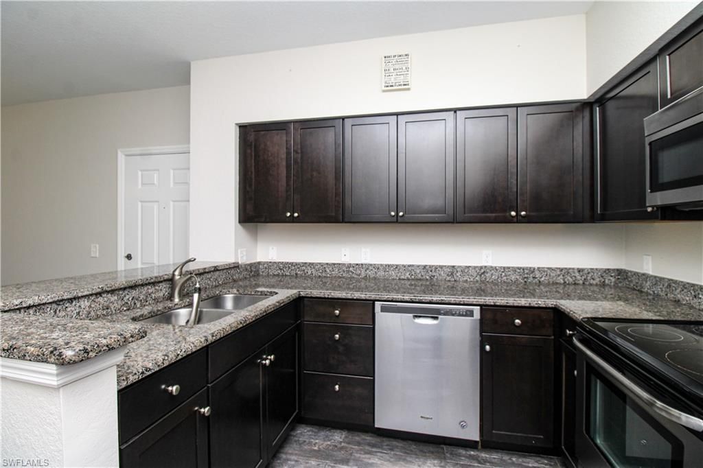 1170 Reserve Way , Unit 108, Naples, FL 34105 Photo