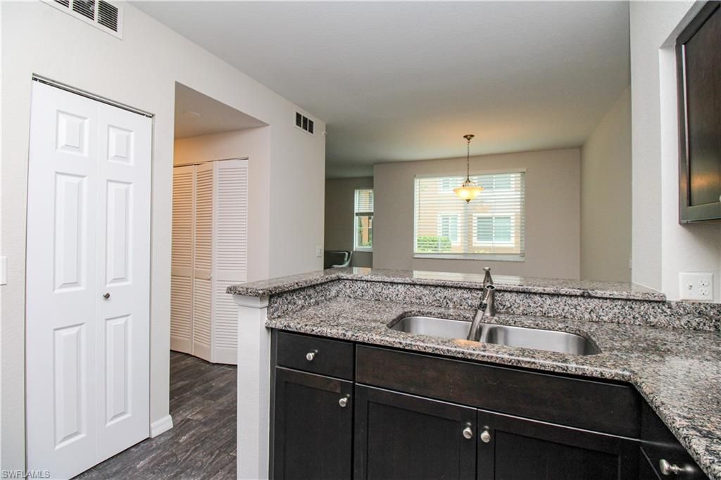1170 Reserve Way , Unit 108, Naples, FL 34105 Photo