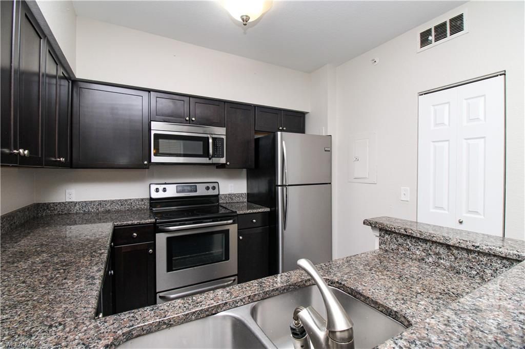 1170 Reserve Way , Unit 108, Naples, FL 34105 Photo
