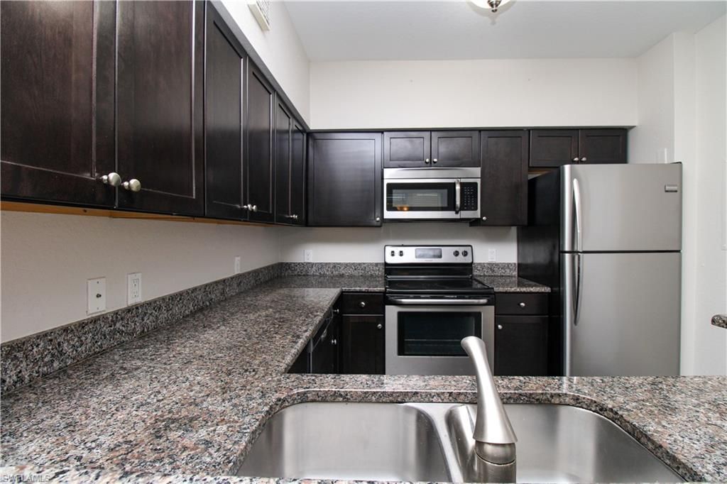 1170 Reserve Way , Unit 108, Naples, FL 34105 Photo