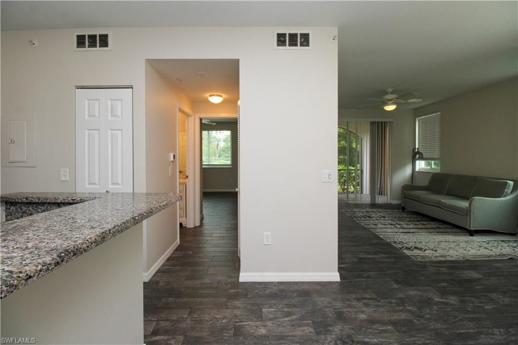 1170 Reserve Way , Unit 108, Naples, FL 34105 Photo