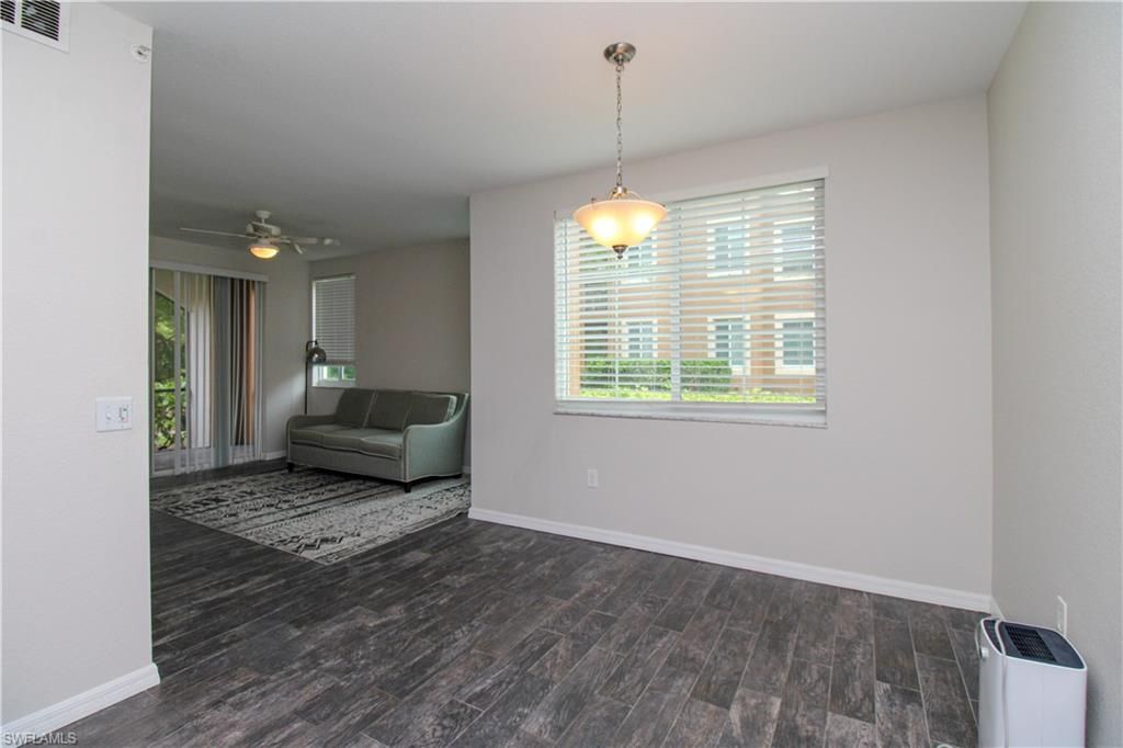1170 Reserve Way , Unit 108, Naples, FL 34105 Photo