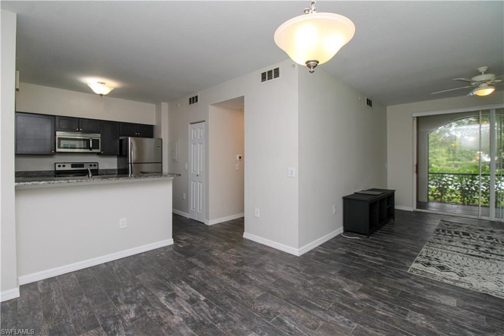 1170 Reserve Way , Unit 108, Naples, FL 34105 Photo