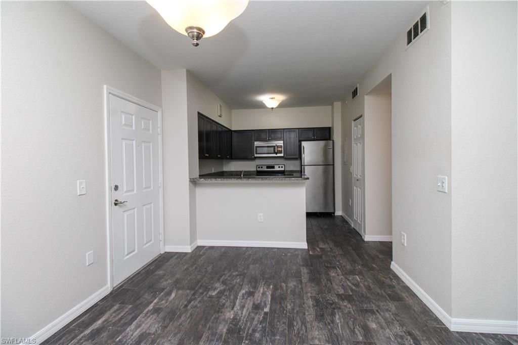 1170 Reserve Way , Unit 108, Naples, FL 34105 Photo