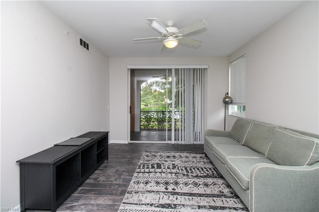 1170 Reserve Way , Unit 108, Naples, FL 34105 Photo
