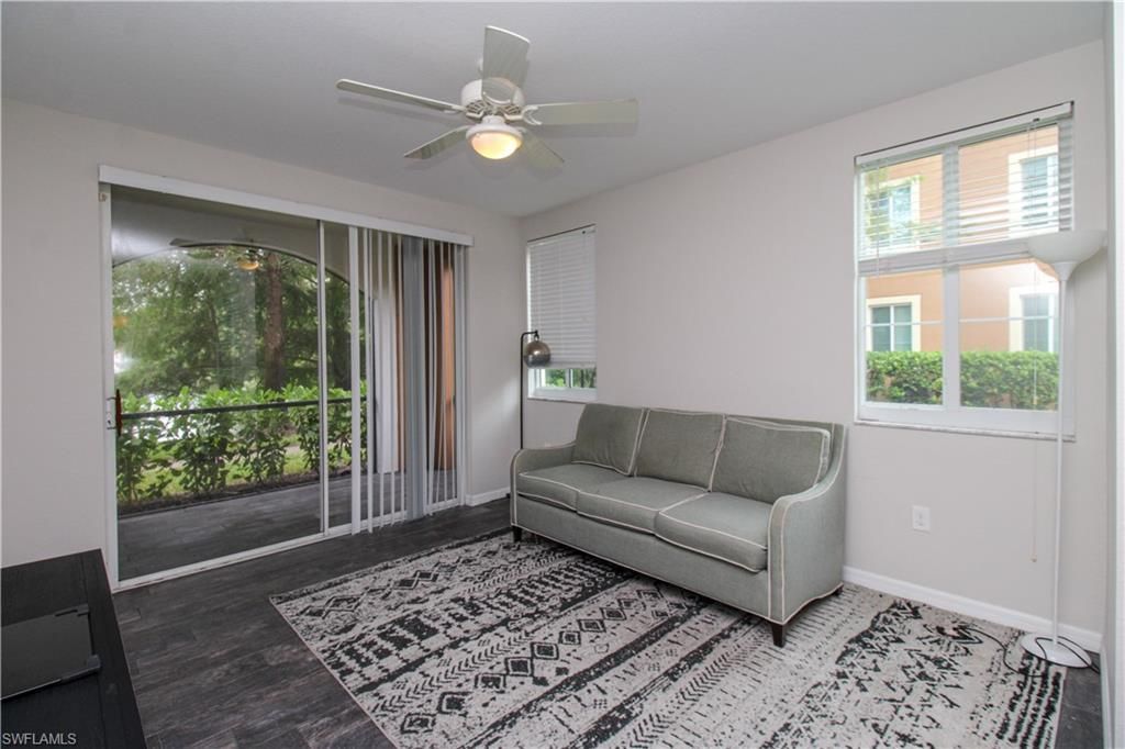 1170 Reserve Way , Unit 108, Naples, FL 34105 Photo