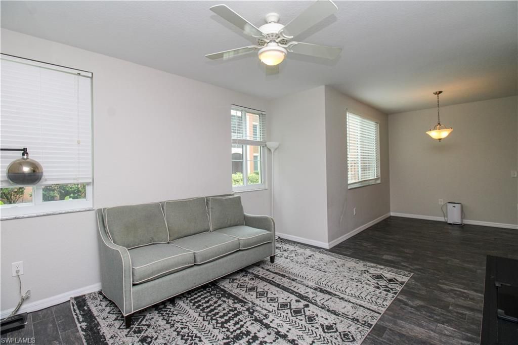 1170 Reserve Way , Unit 108, Naples, FL 34105 Photo