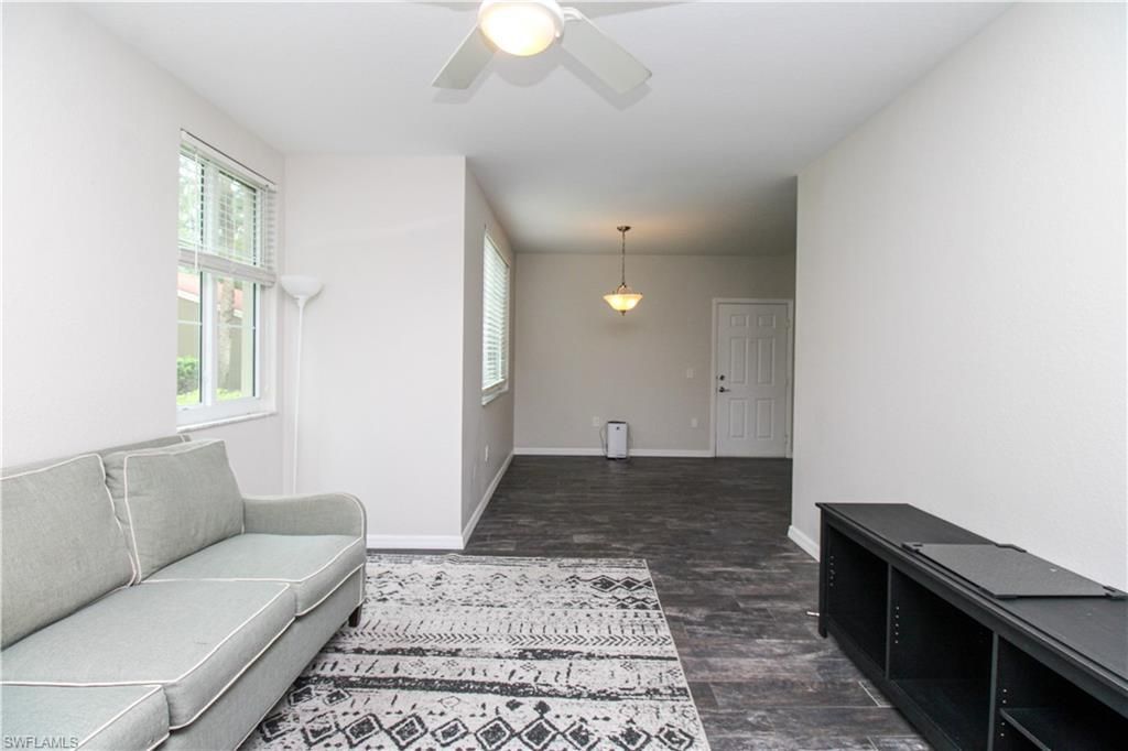 1170 Reserve Way , Unit 108, Naples, FL 34105 Photo