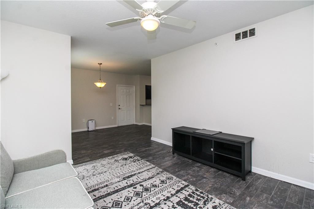 1170 Reserve Way , Unit 108, Naples, FL 34105 Photo