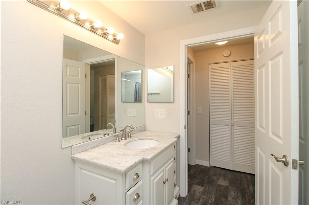 1170 Reserve Way , Unit 108, Naples, FL 34105 Photo