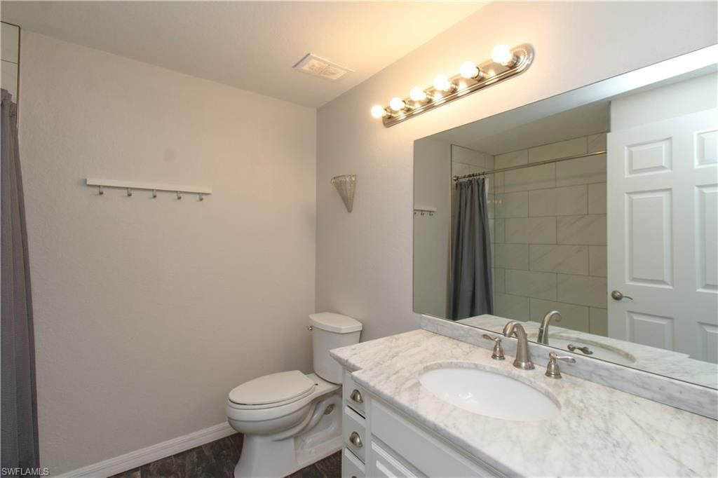1170 Reserve Way , Unit 108, Naples, FL 34105 Photo