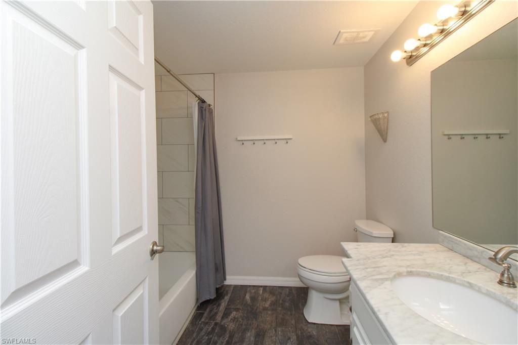1170 Reserve Way , Unit 108, Naples, FL 34105 Photo