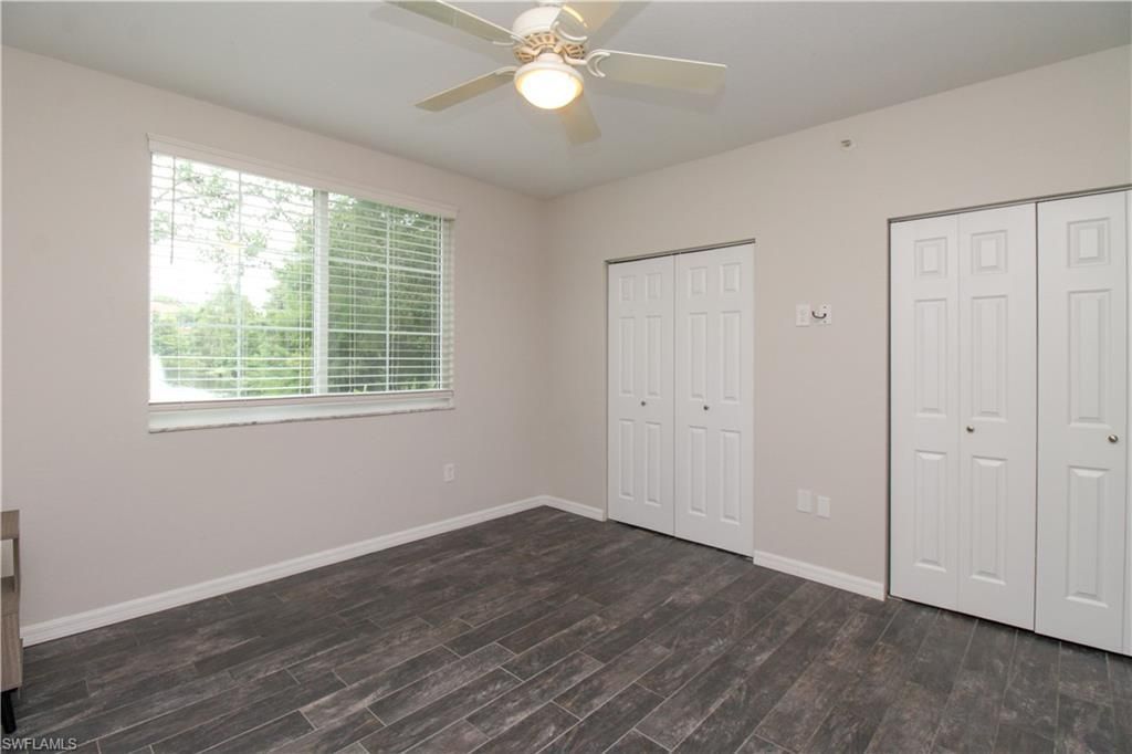 1170 Reserve Way , Unit 108, Naples, FL 34105 Photo