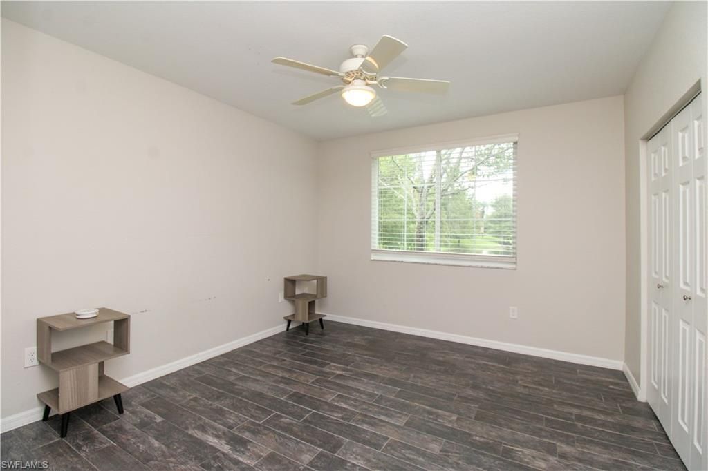 1170 Reserve Way , Unit 108, Naples, FL 34105 Photo