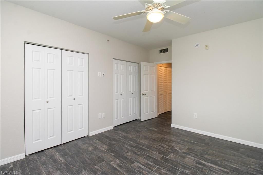 1170 Reserve Way , Unit 108, Naples, FL 34105 Photo